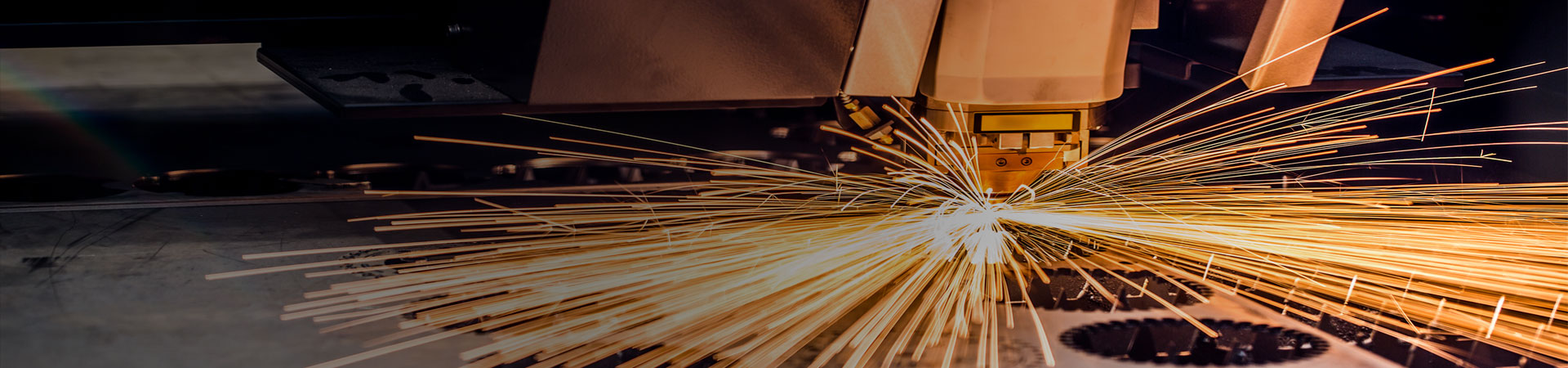 河南勤工機器人有限公司